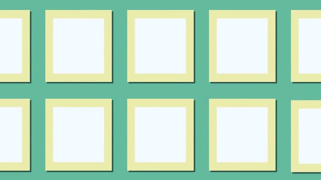 Select a Square