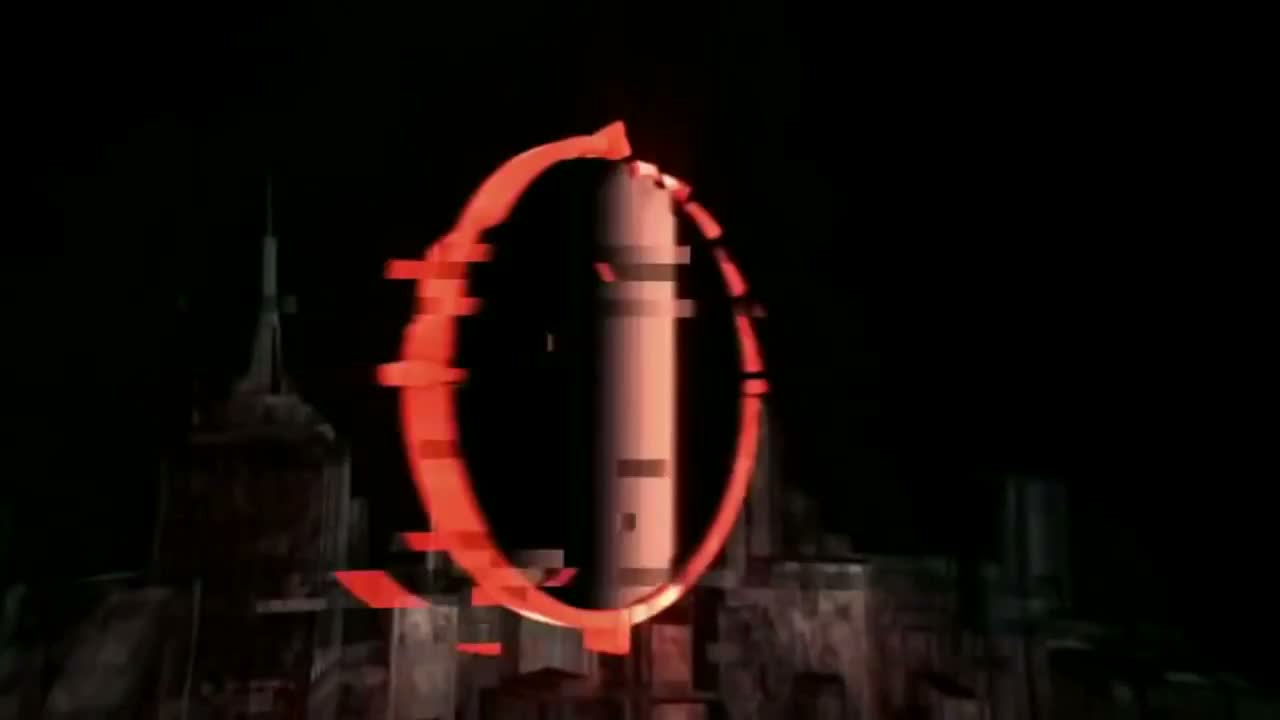 Identify Interface
