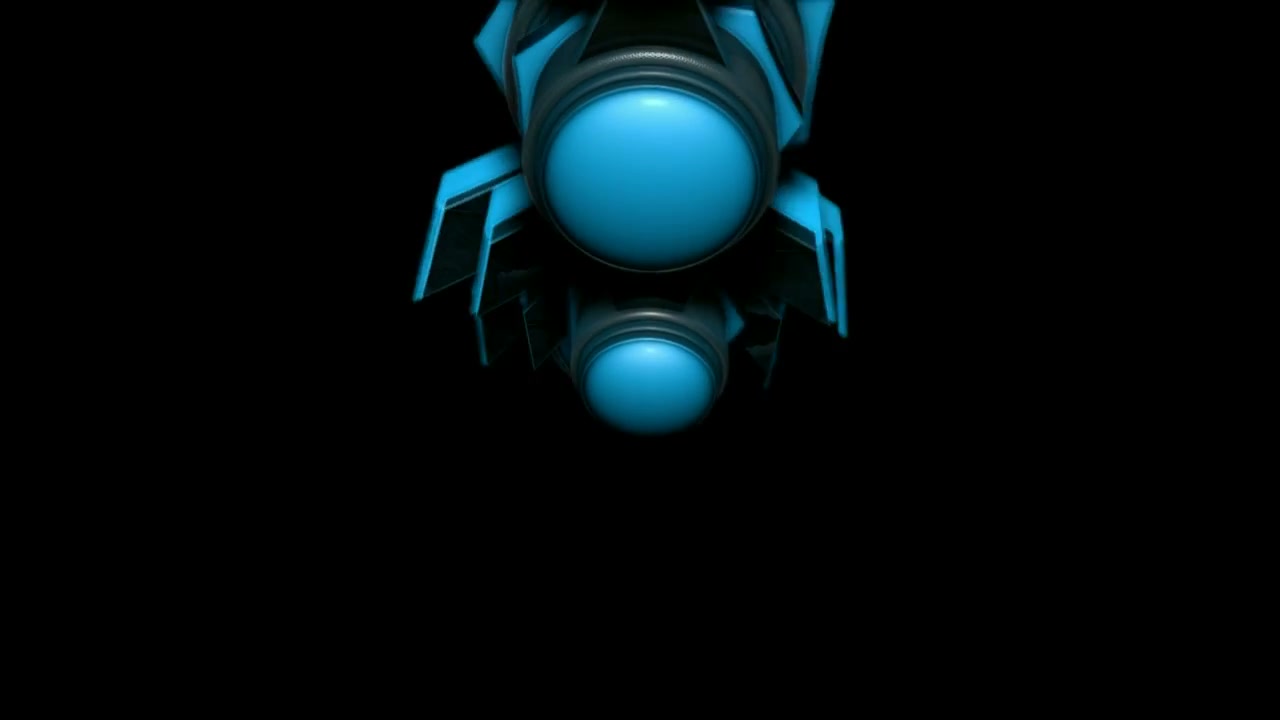 Identify the Object